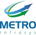 Metro Infrasys Pvt Ltd